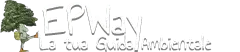 EP Way - La tua Guida Ambientale dedicata